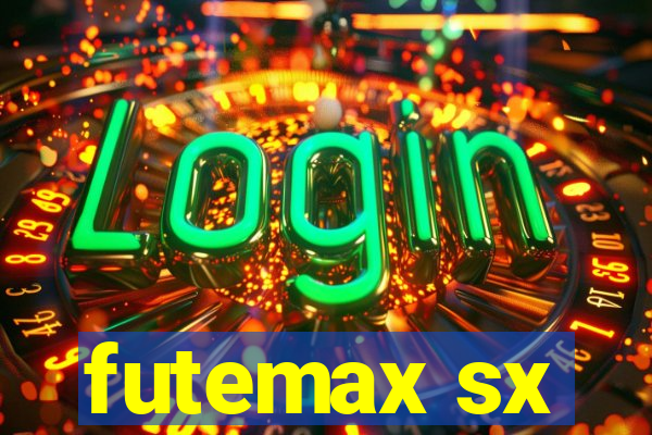 futemax sx